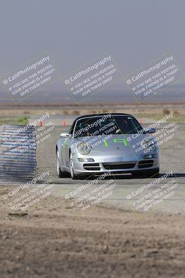 media/Nov-01-2025-PCA Central Coast (Sat) [[5e27ded23e]]/White Group/Grapevine/